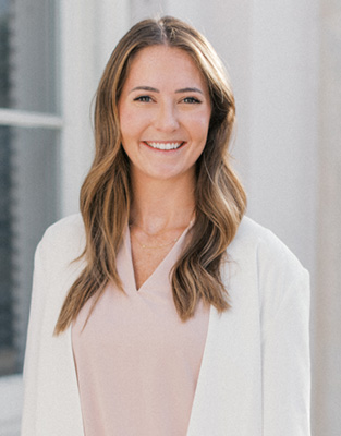 sarah-smith